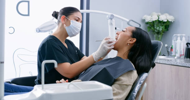 Best Sleep Apnea Treatment  in Cushing, OK