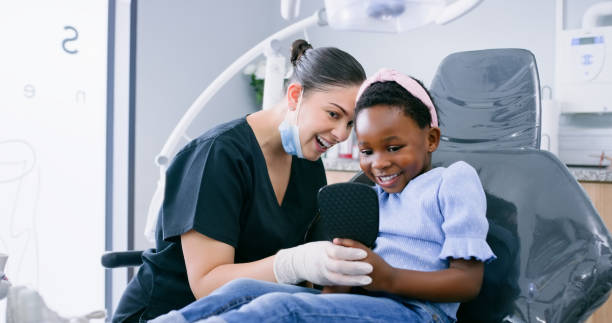 Best Dental Exams and Cleanings  in Cushing, OK